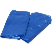 SACO LIXO 15L.jpg